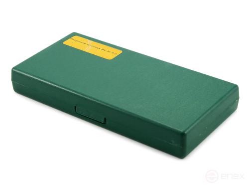 Микрометр точечный МК - ТП - 50 0.01 ЧИЗ