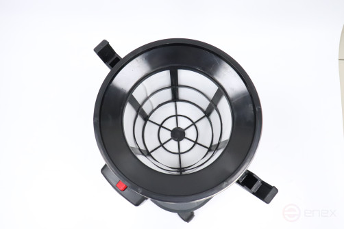 ACG Пылеводосос ACG бак металлический 30 л 1515 турб 1х1200 Вт 1002641