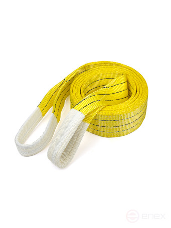 Sling STP 3t 4m 3.4000.7