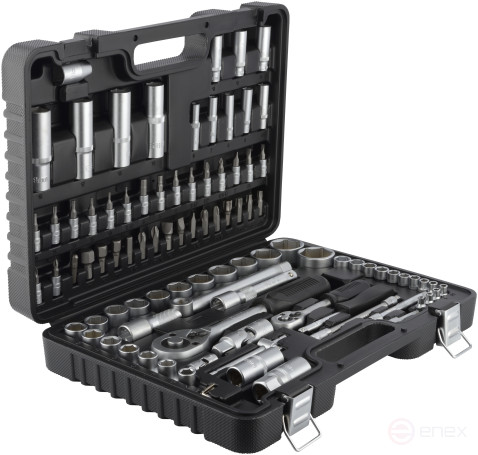 A set of end heads. and inserts 94 pr.1/2 1/4 DR BERIL