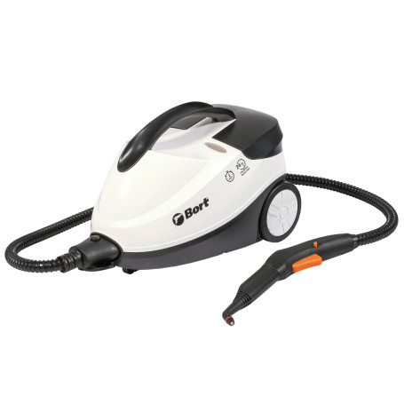 Steam cleaner BORT BDR-2500-RR