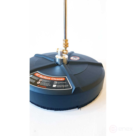 Насадка на копье пистолета для АВД (роторная тарелка)