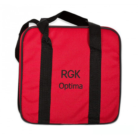 RGK AB03 Bag