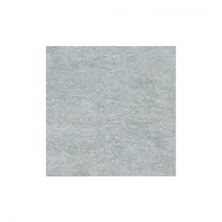 Self-adhesive plug to the confirmations of the atelier svetly (14156) N AKS (sheet-25 pcs.)