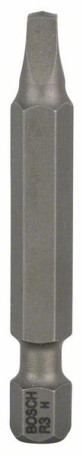 Насадка-бита Extra Hart R3, 49 mm