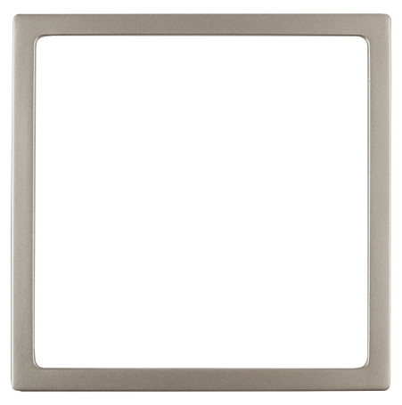 14-6001-04 ERA Decorative Frame, Era of Elegance, Champagne