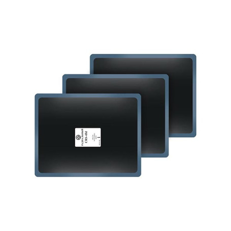 CRS-45d patches (cold) 180x230, 10 pcs.