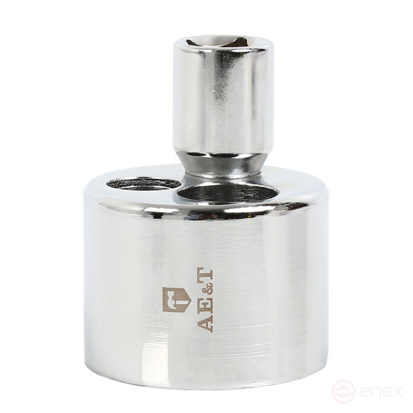 Выворачиватель шпилек 1/4"-3/4" TA-B1056 AE&T