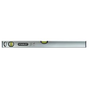 STANLEY Classic magnetic level STHT1-43117, 200 cm