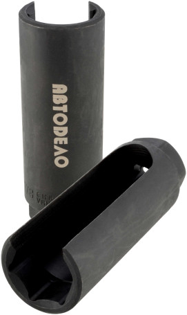 Split head high oxygen. Sensor 22mm DR3/8" (Car Body) 40291