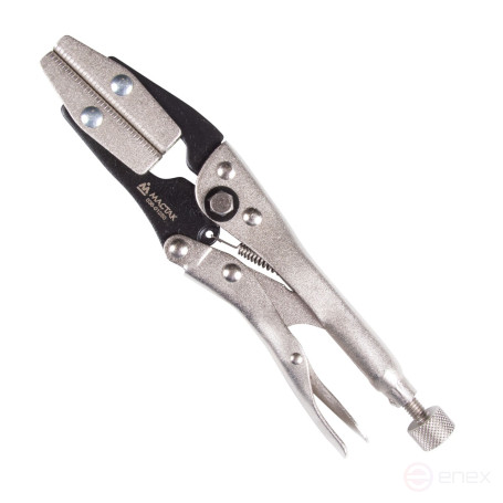 Hose clamp for MASTAK 036-01250