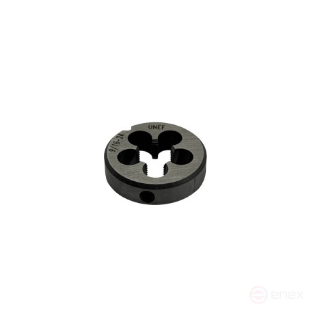Die UNEF 9/16" 24 threads TORNERI T019290