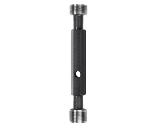 Calibre - stopper G 1/2" B KNE - PR CHEESE