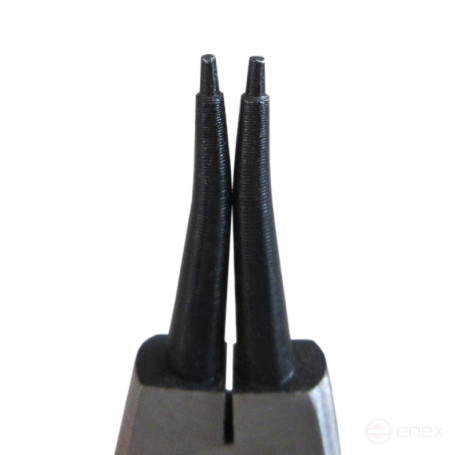 Locking Ring Puller (external) Straight TA-H1039 AE&T