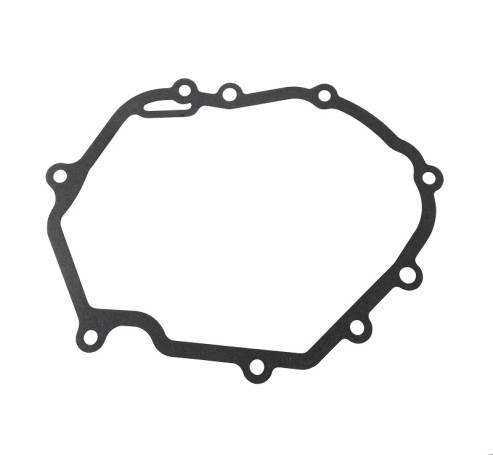 Прокладка крышки картера LC1P65FA/110830053-0001