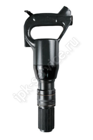 Молоток рубильный ИП-4126