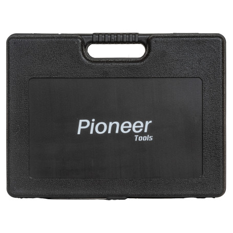 Набор инструментов Pioneer TSU-132-01