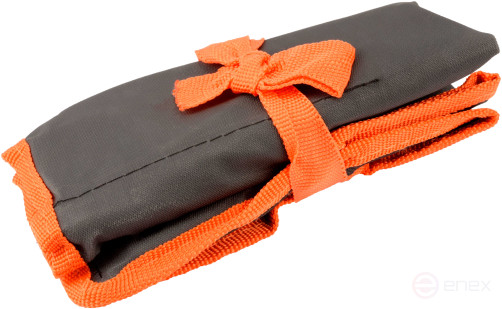 Набор съемников 160мм стопорных колец 4пр.(АвтоDело) 30423