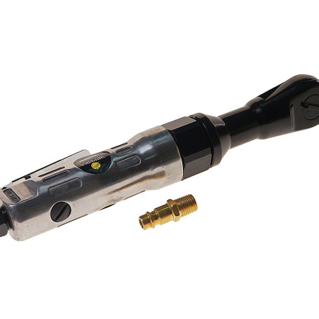 Пневмотрещотка ER-85220 1/2