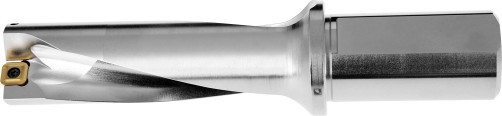 Drill Bit 803D-29-87- S32