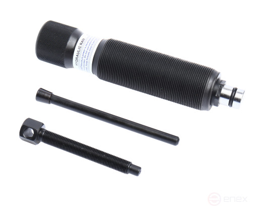 Цилиндр гидравлический 10т для JTC-1035 и JTC-1143 JTC