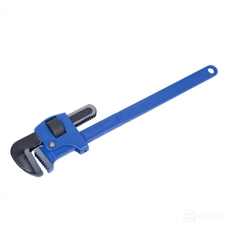 Stilson pipe wrench 900 mm KING TONY 6531-36