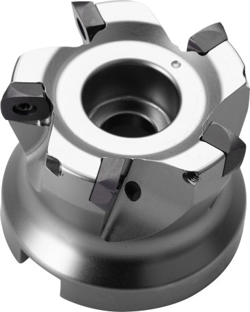 Milling cutter 50A05R-SMOZD09-C