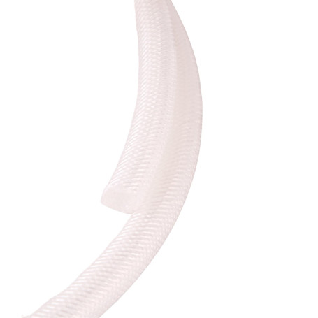 D660/3.R Шланг воздушный ROSSVIK ПВХ 10х16мм 20bar