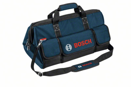 Кейс для инструментов Сумка Bosch Professional, средняя