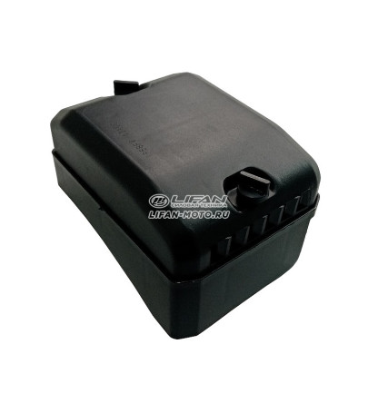 Фильтр воздушный в сборе LIFAN 1P70FV-B