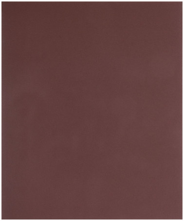 Листы шлифовальные водостойкие на тканевой основе, алюминий-оксидные, Профи 230х280 мм, 10 шт. Р 400