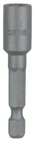 Торцовые ключи 50 x 7 мм, M 4