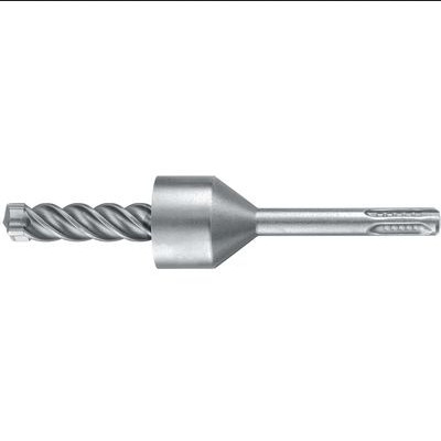 Бур с ограничителем TE-CX-HKD-B 12/44