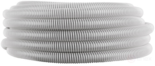 Spiral low-pressure hose 32 mm x 30 m