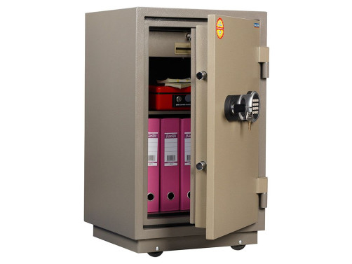 VALBERG FRS-80T EL safe