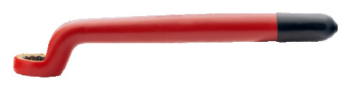 Cap wrench 1000V, 15 mm