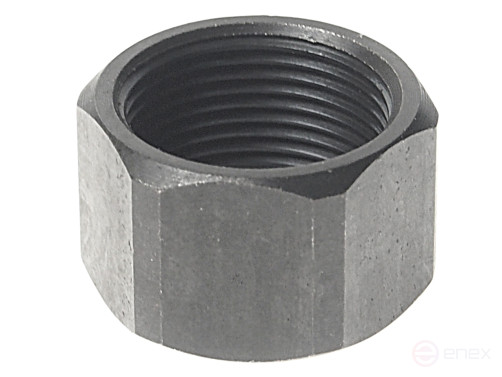 Ремкомплект для пробойника-кромкогиба JTC-5837 (25) JTC