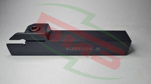 Holder MGEHR2020-3