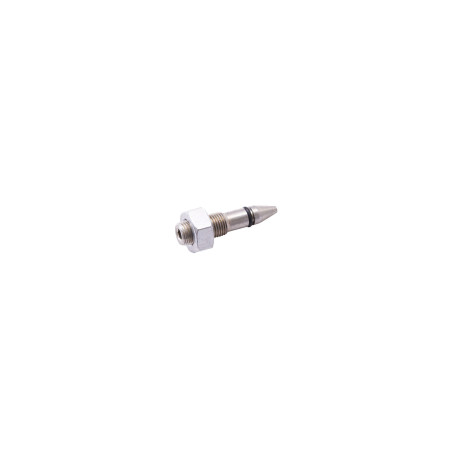 Control valve T4, T4H, T4B, V2-4L, V2-4LH, V2-4LB