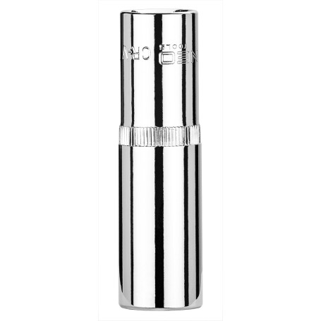 Головка торцевая 12-гранная 1/2" 16 мм, длин.