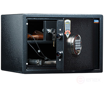 VALBERG Arsenal Safe-25T EL