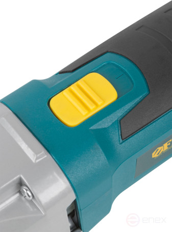 Multifunctional tool 300 W; 15000-22000 stroke/min; 3 gr.; 1,4 kg; cut. tilt; box