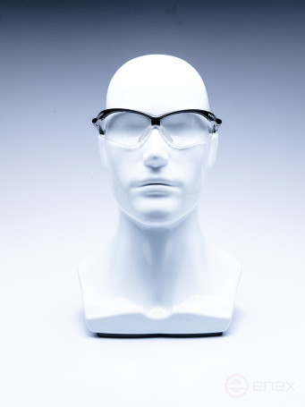 Protective glasses from the RUSOKO trademark