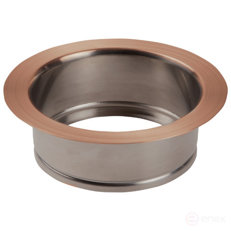 Фланец в мойку BORT Washing flange FB40