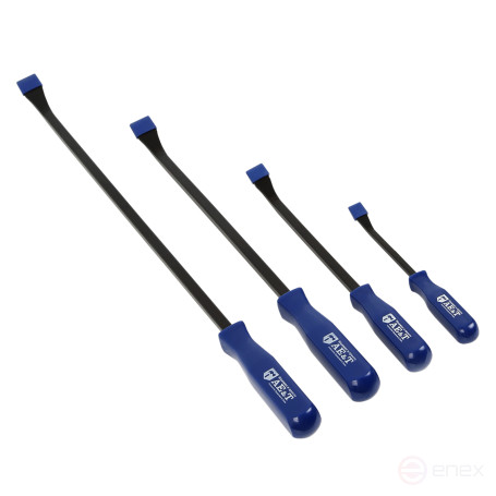 Mounting plates (set of 4 pcs) TA-D1035-B-6 AE&T