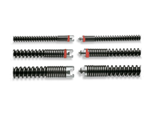 Спираль SMK, 32 мм