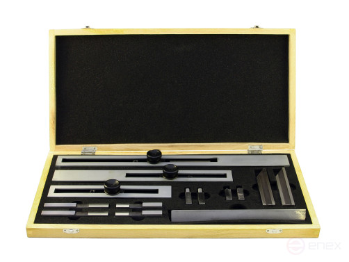 Набор принадлеж.для КМД ПК - 1 ЧИЗ