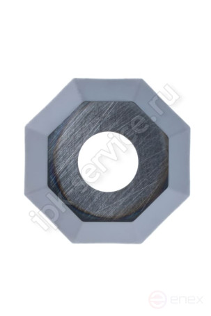 OFMT05T3-DM VK1025 IPK Carbide Plate