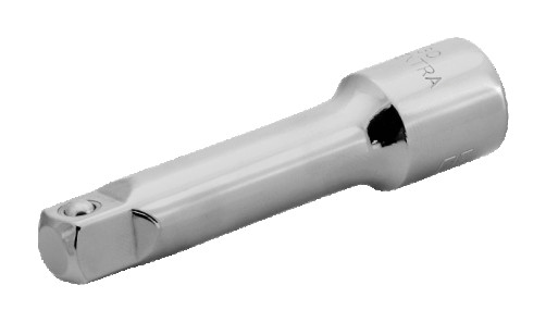 3/8" Extension cord, 252 mm