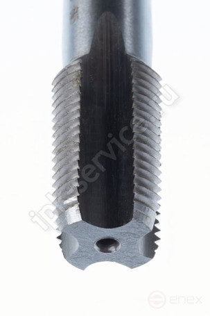 Tap conical To 1 1/2